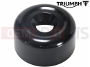 Triumph 2026 Trident 800 Handlebar weight
