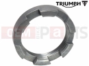 Triumph 2019 TIGER 1200 XRT Lock Ring, M36