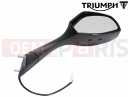 Triumph 2012 SPRINT GT Oglinda dreapta