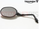 Triumph 2013 Tiger Explorer > 740276 TIGER EXPLORER Lusterko lewo