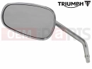 Triumph 2011 THUNDERBIRD STORM Tükör bal