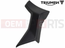 Triumph 2015 TROPHY 1215 SE Engine Infill, RH