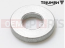Triumph 2020 TIGER 900 Spacer, Engine Mount
