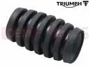 Triumph 2013 ROCKET III TOURING Rubber, Geae change pedal