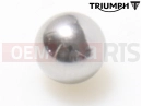 Triumph 2021 ROCKET 3 GT Detent Ball