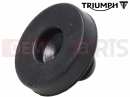 Triumph 2020 ROCKET 3 R Caoutchouc, butée de support