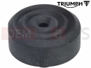 Triumph 2017 TIGER EXPLORER XCA 740277 > Up Stop, Centrestand