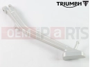 Triumph 2016 Tiger Explorer > 740276 TIGER EXPLORER Bočni nogar