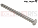 Triumph 2008 ROCKET III, CLASSIC & ROADSTER Pivot Pin