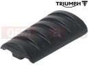 Triumph 2010 THUNDERBIRD Footrest rubber
