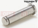 Triumph 2017 THRUXTON Pin, Pivot, Sidestand