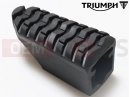 Triumph 2017 TIGER EXPLORER XC 740277 > Footrest rubber
