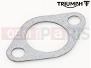 Triumph 1996 TROPHY 29156 > Tömítés