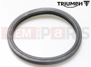 Triumph 2018 THRUXTON Seal, Thermostat