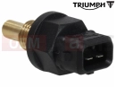 Triumph 2024 Tiger 1200 Rally Explorer SENSOR, ENGINE COOLANT