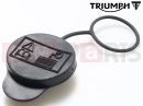 Triumph 2011 THUNDERBIRD STORM Cap, Expansion Tank