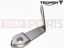Triumph 1993 SPEED TRIPLE (CARBS) Radiator bracket