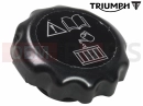 Triumph 2021 TIGER 900 Cap Assy