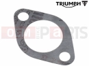 Triumph 1996 TROPHY 29156 > Brtva