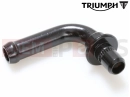 Triumph 2011 Tiger 1050 Spigot