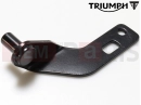 Triumph 2012 ROCKET III TOURING Bracket, Radiator, Lower, LH