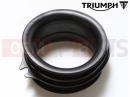 Triumph 1998 ADVENTURER Venturi