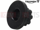 Triumph 2021 SPEED TWIN Bush, Rubber