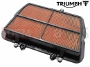 Triumph 2018 TIGER 800 XR 855532 > Luftfilter Einsatz