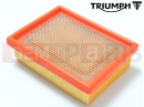 Triumph 2024 Scrambler 900 Air filter