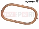 Triumph 2017 TIGER EXPLORER XCA 740277 > Joint d'échappement
