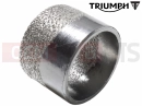 Triumph 2018 TIGER EXPLORER XCA 740277 > Ispušna brtva