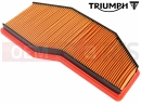 Triumph 2017 SPEED TRIPLE S 735438 > Luftfilter Einsatz
