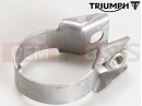 Triumph 2016 ROCKET III, CLASSIC & ROADSTER Objemka (47.3)