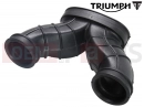 Triumph 2010 THUNDERBIRD Intake Trumpet