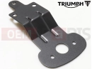 Triumph 2000 THUNDERBIRD SPORT Nosilec