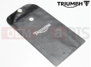 Triumph 2005 TIGER 955i 198875 > Wallet, Toolkit