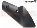 Triumph 2020 Tiger 800 XRT Fork Protector, LH