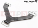 Triumph 1999 THUNDERBIRD SPORT Strap, Toolkit