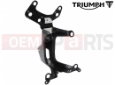 Triumph 2016 Tiger Explorer > 740276 TIGER EXPLORER Cockpit Subframe