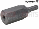 Triumph 2017 TIGER EXPLORER XR 740277 > Threaded Spacer, M5
