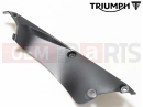Triumph 2020 Tiger 800 XRT Cockpit Infill Panel, LH