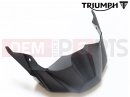 Triumph 2017 Tiger 800 674842 > TIGER XRX Centre Panel
