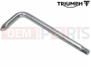 Triumph 2026 Trident 800 Allen Key, 5mm