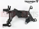 Triumph 2017 Tiger 800 674842 > TIGER XCx Front Subframe