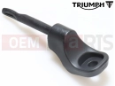 Triumph 2017 Tiger 800 674842 > TIGER XCx Mount Bracket, Screen