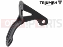 Triumph 2017 Tiger 800 674842 > TIGER XCA Screen Mount Bracket, RH