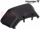 Triumph 2013 TROPHY 1215 SE Bodywork Protector, RH