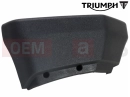 Triumph 2013 TROPHY 1215 Bodywork Protector, LH