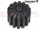 Triumph 2002 THUNDERBIRD SPORT Bush, Tank Mount