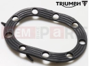 Triumph 2017 THRUXTON Joint (Fuel Pump Plate)